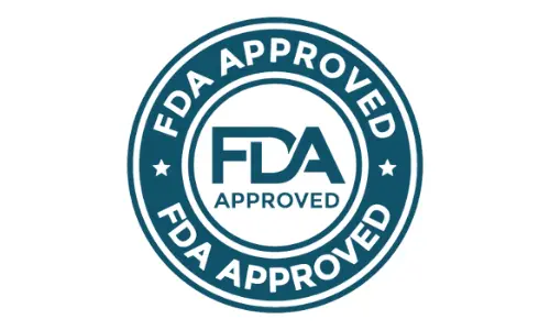honey pezil fda