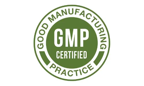 honeypezil gmp certified