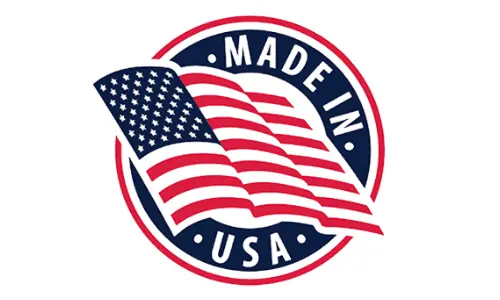 honey pezil made in usa