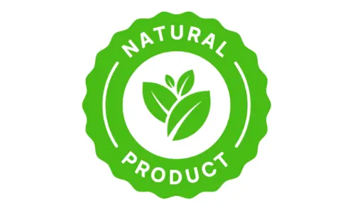 honeypezil natural product