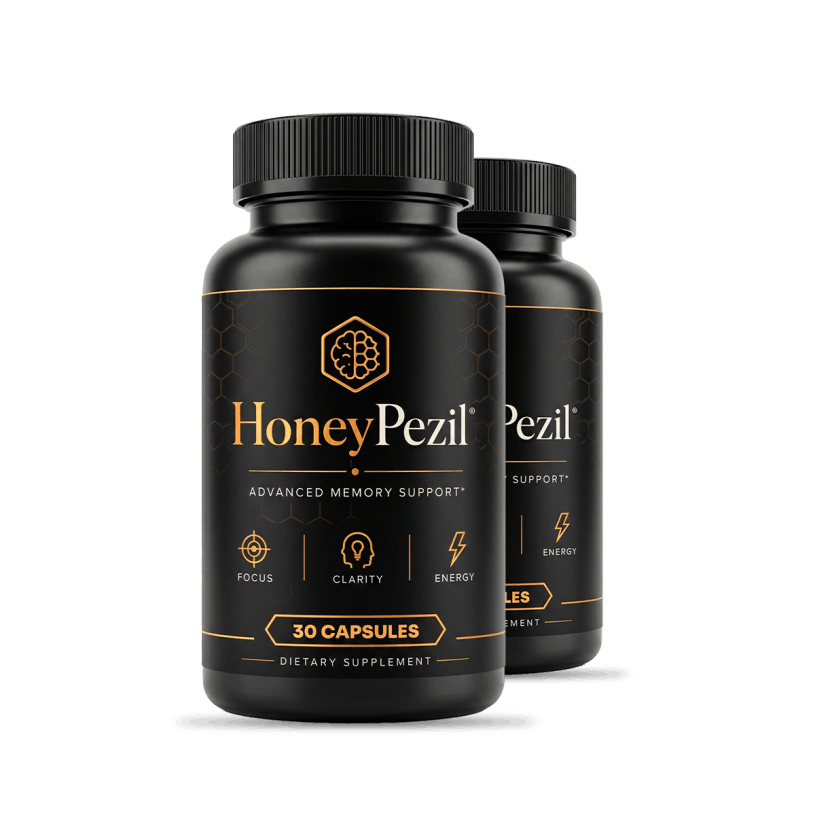 honeypezil
